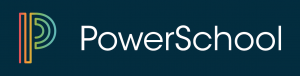 powerschool-logo