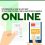 Online Tuition Fee Payment